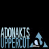 Adonakis - Uppercut 