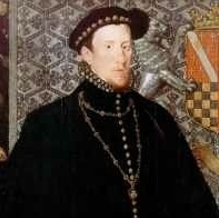 Thomas Howard