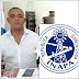 BARAHONA: Inapa anuncia servicio de agua al municipio comunidades costeras serán suspendidas por 4 días.