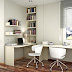 Study Room Design Pictures