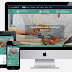 Jasa Pembuatan Website Klinik, Rumah Sakit, Medical
