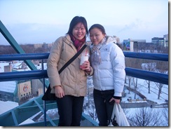 DSCN7895