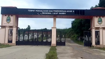 Masalah Sampah, DPRD Jabar Soroti Lambat Beroperasional TPPAS Regional Lulu Nambo dan Legok Nangka