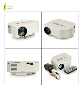 uc30 projector review.jpg