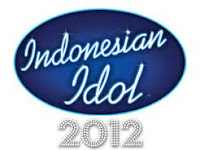 Indonesian Idol Tidak Transparan