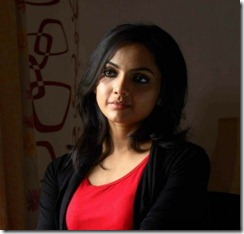diamond-necklace-pic1