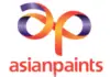 Asian Paints Job Advertisement 2020 