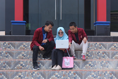 STKIP Muhammadiyah Kuningan Universitas Terbaik di Kuningan