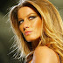 Forbes gisele bundchen $1 billion thumbnail