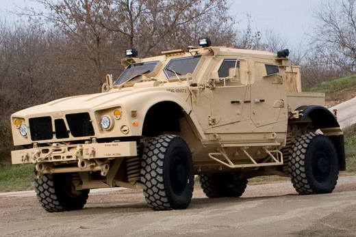 [Image: oshkosh-matv_3.jpg]