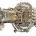 GE LM2500