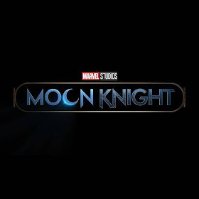 Marvel Studios Moon Knight