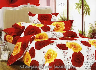 bedding sets