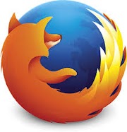 FREE DOWNLOAD MOZILLA FIREFOX