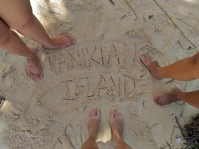 panikian island white sand pitogo zamboanga del sur turtle island pawikan