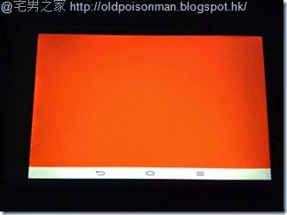 140106200161093d00ca3843f1