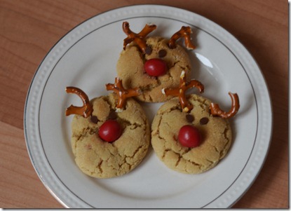 Cookie