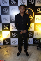 Page 3 Celebs and Models at Launch Of Casa Vito Bar and Cafe Exclusive Pics ~  028.JPG