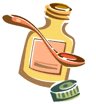 pills clip art