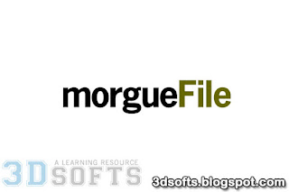 Copyright Free Images morguefile