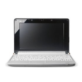 acer aspire one aoa150-1505-netbook