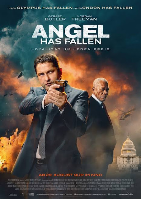 Angel Has Fallen Full Movie 720p HD Blu-ray in English 2019 (worldfree.4Q)