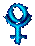 clip_image004[18]