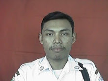 Security Officer