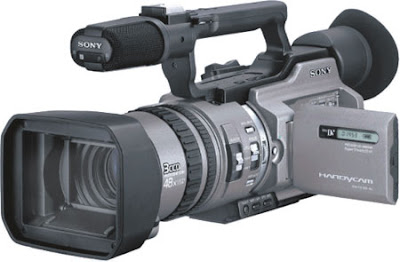 Sony Digital Camera review, Sony Digital Camera images, Sony Digital Camera details, Sony Digital Camera photos, Sony Digital Camera prize, Sony Digital Camera photos, Sony Digital Camera all models details, Sony Digital Camera