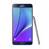 T-Mobile Galaxy Note 5 SM-N920T Official Stock Rom တင္နည္း