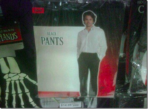 halloween_costumes_made_easy_640_11