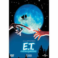 ET Movie