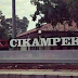 Jual Emas CIkampek