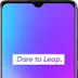 realme C25 - 4+64 GB - 48MP Smartphone