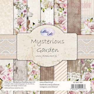 https://www.skarbnicapomyslow.pl/pl/p/AltairArt-Mysterious-Garden-zestaw-papierow-do-scrapbookingu-20-cm-x-20-cm-/13424