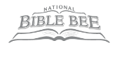 https://biblebee.org/bloggergiveaway/