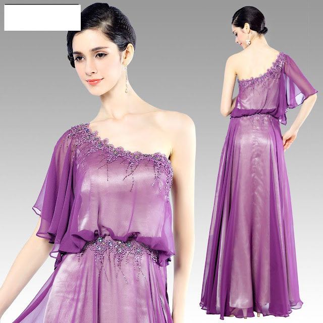 prom dress singapore, bridesmaid dress singapore, evening gown singapore, prom night, singapore blogshop, egrentsell, evening gown rent sell, dnd dress, rom dress, formal dress, glitter dress, mother of bride dress, wedding, singapore, purple dress, purple gown, toga dress, toga gown