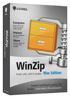 winzip 2013 download withserial key