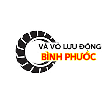 Ảnh của tôi