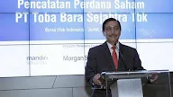 Perusahaan Luhut Untung di Masa Covid-19, ProDEM Heran: Kok Kelola Negara Bisa Rugi?
