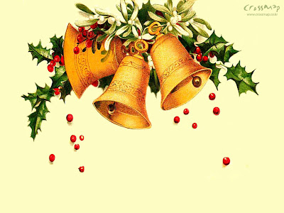 christmas cards, christmas wallpapers,christmas decorations, christmas ornaments