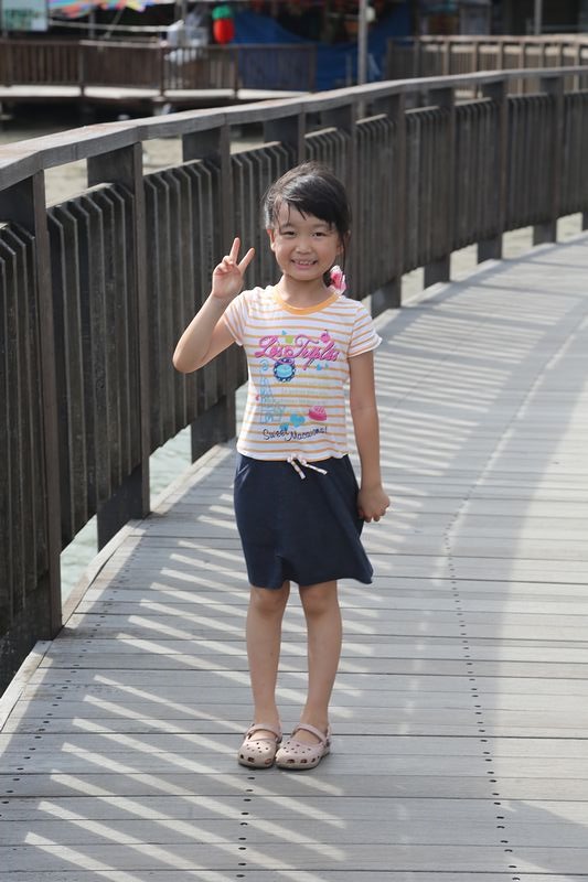 5D3_3107
