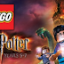 Download Lego Harry Potter Years 5-7 PC Full Version