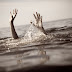 Two Nigerian university students drown while taking selfie