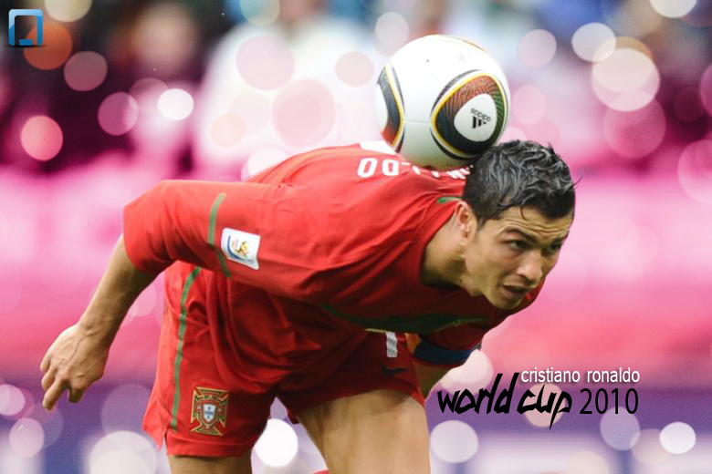 cristiano ronaldo 2011 hair. cristiano ronaldo 2011 hair. Cristiano Ronaldo Natural Hair