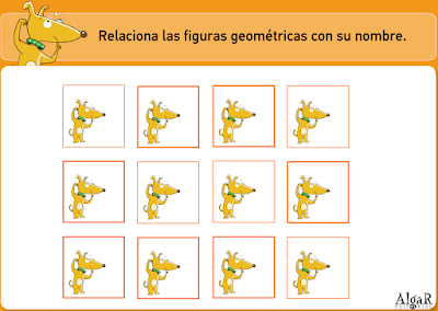 http://www.primerodecarlos.com/CUARTO_PRIMARIA/JUNIO/Bromera/capicua4/Capicua_4c_PF/cas_C4_u08_60_2_Memory_figures.swf