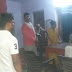 दहेज हत्या के फरार आरोपियों को पुलिस ने किया गिरफ्तार - Ghazipur News