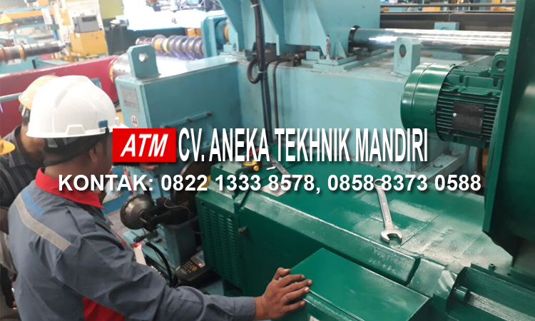 https://www.servicedinamoindustri.com/2018/05/jasa-service-genset-panggilan-bekasi.html