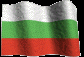 https://blogger.googleusercontent.com/img/b/R29vZ2xl/AVvXsEj4Ls0oPEB-uHpwVGvWtqOc_jNVZuPHeIOkxK3TWEY7PWSdFI38DdkQv5ke4R2qExE-VEXa1hePID5fDP50MAlMY3sSssCsTjc3AUditFAcTguf77ljZWzeM4Fs92iYPa8CAZhCa8q8FNI7/w84-h57-no/