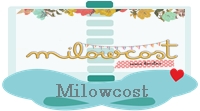 http://www.milowcostblog.com/